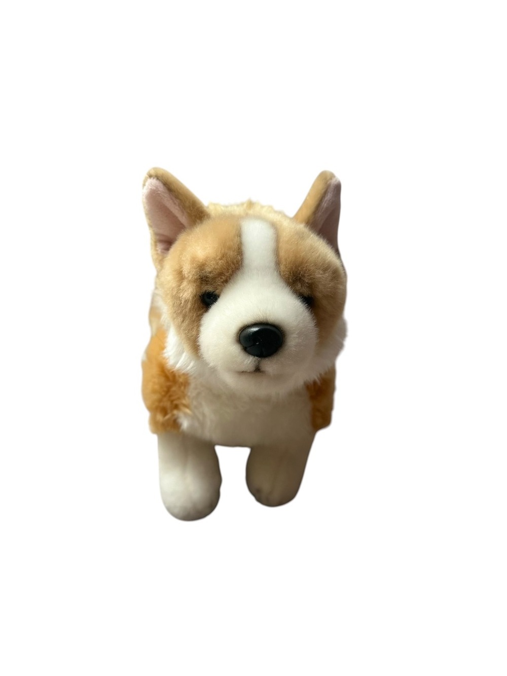 Ganz The Heritage Collection Corgi‎ 88428